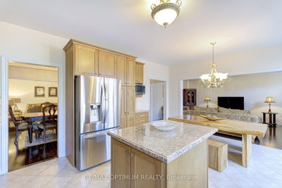 60 Impulse Brampton,ON L6X 0X9 — Photo 20