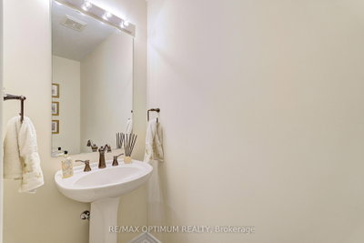 60 Impulse Brampton,ON L6X 0X9 — Photo 21