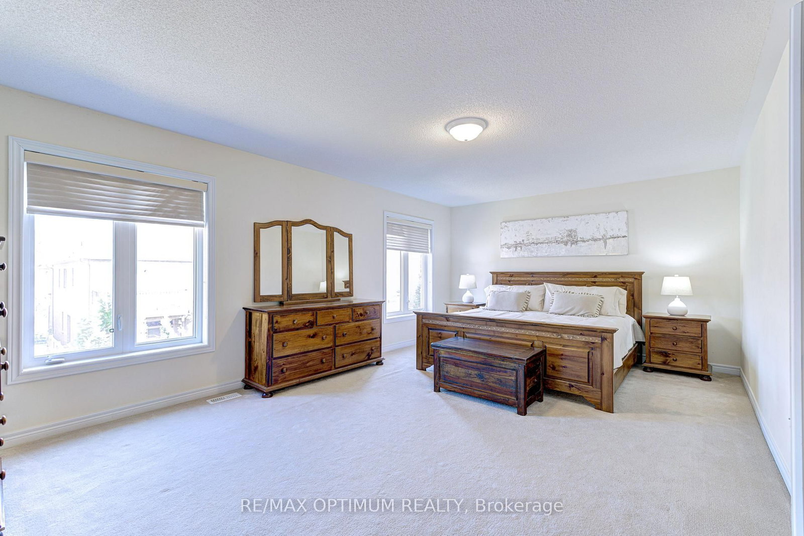 60 Impulse Circle • Brampton, ON photo 23