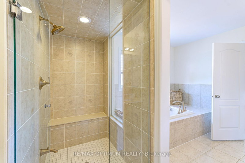 60 Impulse Brampton,ON L6X 0X9 — Photo 26