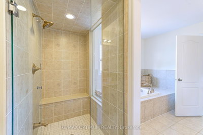 60 Impulse Brampton,ON L6X 0X9 — Photo 26