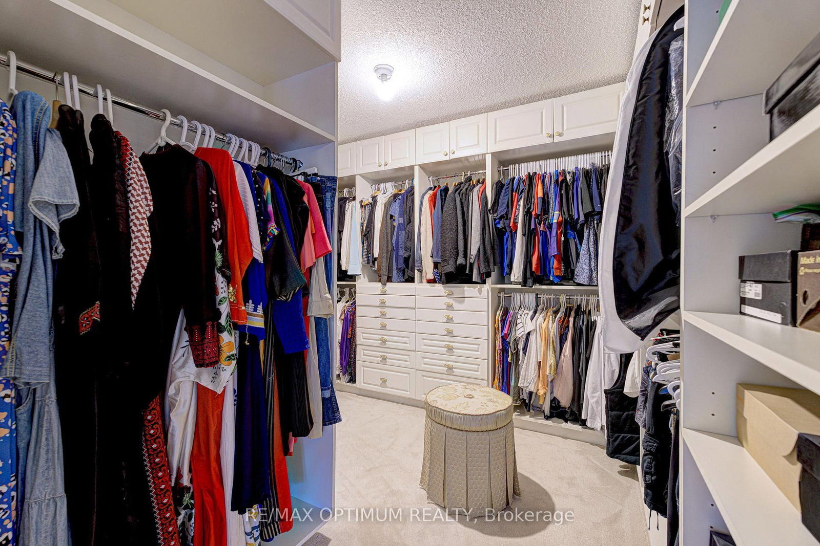 60 Impulse Circle • Brampton, ON photo 27