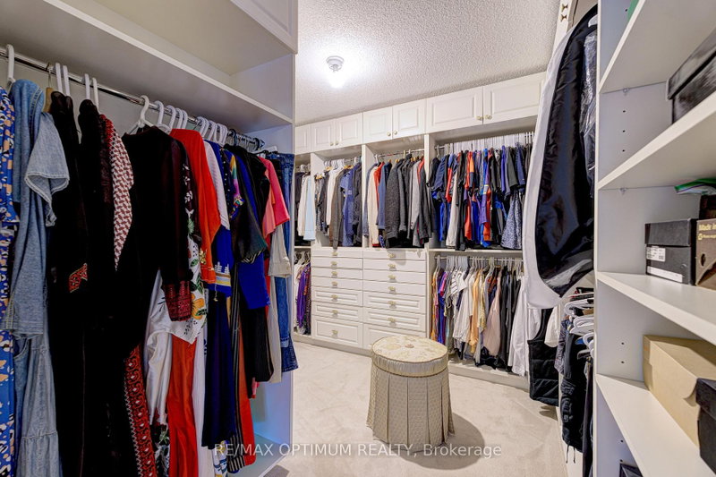 60 Impulse Brampton,ON L6X 0X9 — Photo 27