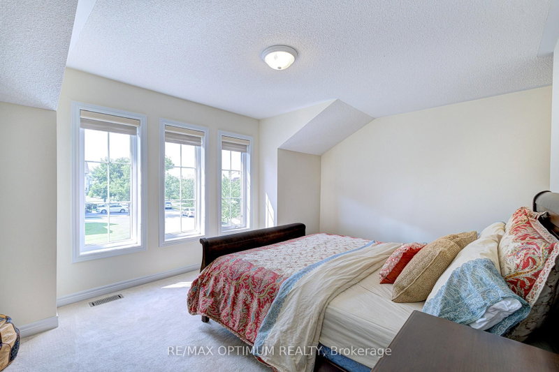 60 Impulse Brampton,ON L6X 0X9 — Photo 28