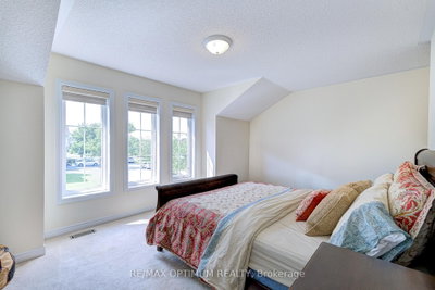 60 Impulse Brampton,ON L6X 0X9 — Photo 28
