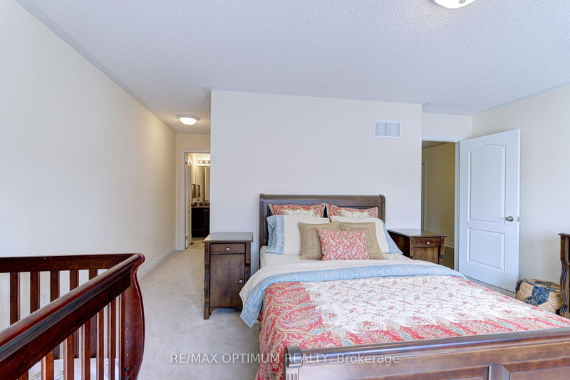 60 Impulse Brampton,ON L6X 0X9 — Photo 29