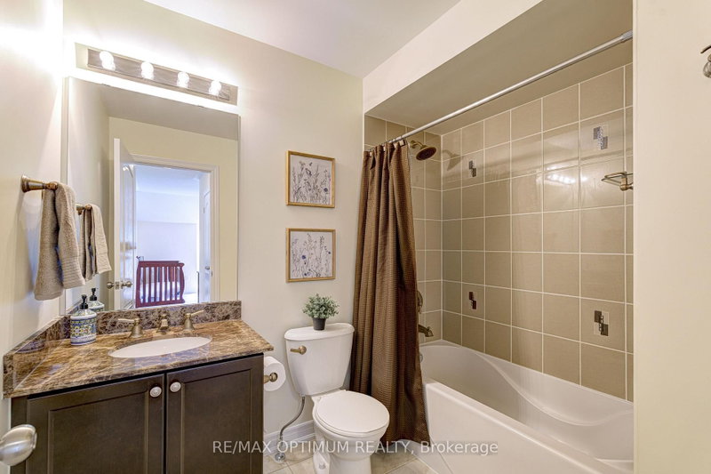 60 Impulse Brampton,ON L6X 0X9 — Photo 30