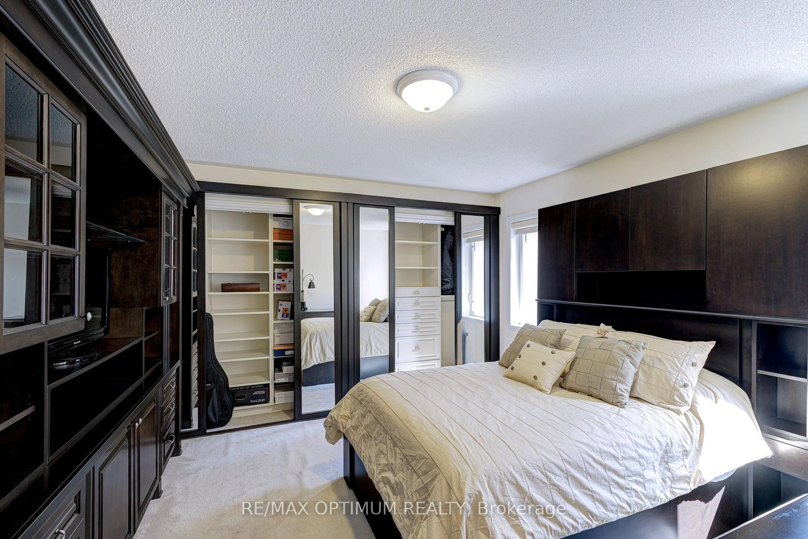 60 Impulse Circle • Brampton, ON photo 31