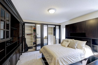 60 Impulse Brampton,ON L6X 0X9 — Photo 31