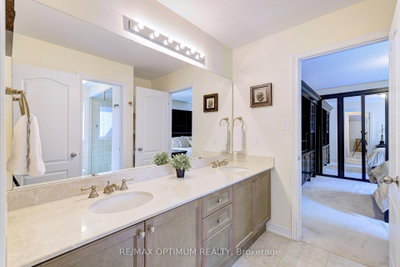 60 Impulse Brampton,ON L6X 0X9 — Photo 33