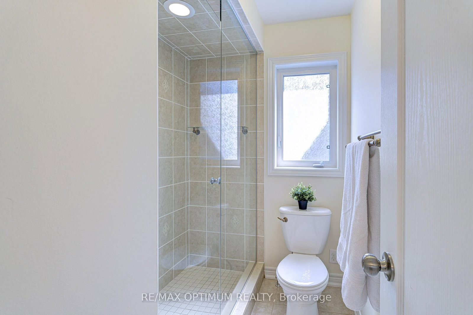 60 Impulse Circle • Brampton, ON photo 34
