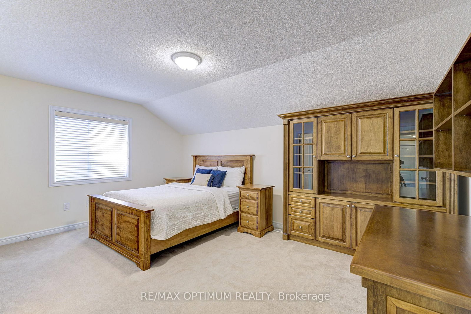60 Impulse Circle • Brampton, ON photo 35