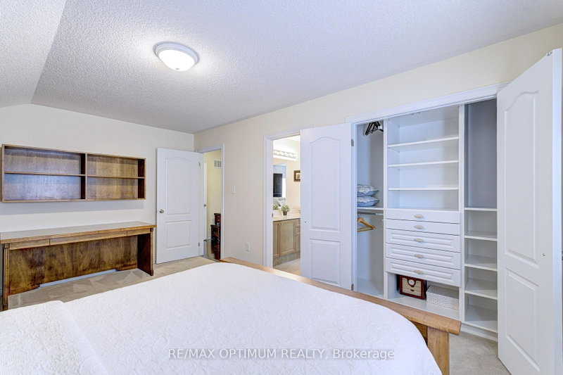 60 Impulse Brampton,ON L6X 0X9 — Photo 36