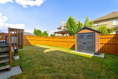 60 Impulse Brampton,ON L6X 0X9 — Photo 40