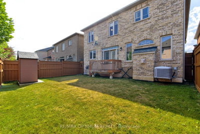 60 Impulse Brampton,ON L6X 0X9 — Photo 42