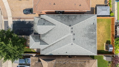 60 Impulse Brampton,ON L6X 0X9 — Photo 44