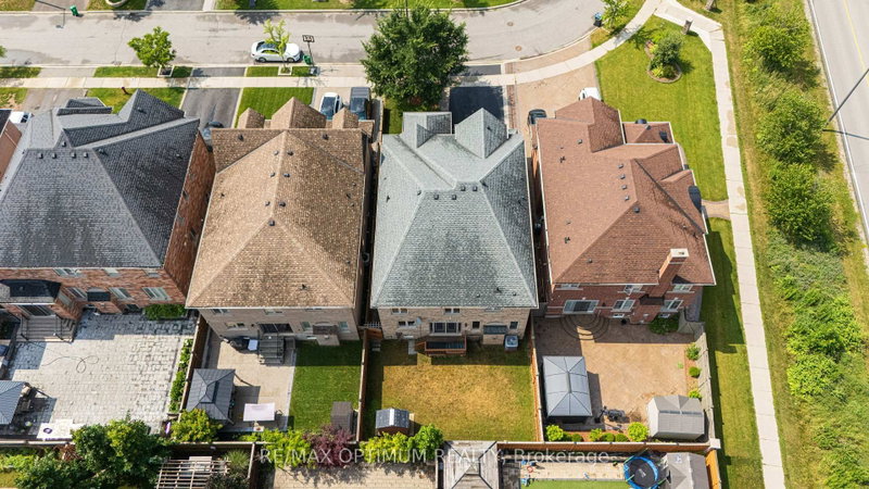 60 Impulse Brampton,ON L6X 0X9 — Photo 45