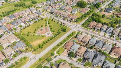 60 Impulse Brampton,ON L6X 0X9 — Photo 46