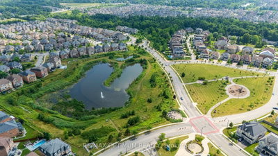 60 Impulse Brampton,ON L6X 0X9 — Photo 47