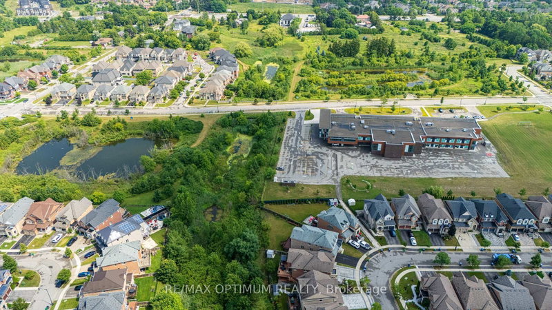 60 Impulse Brampton,ON L6X 0X9 — Photo 48
