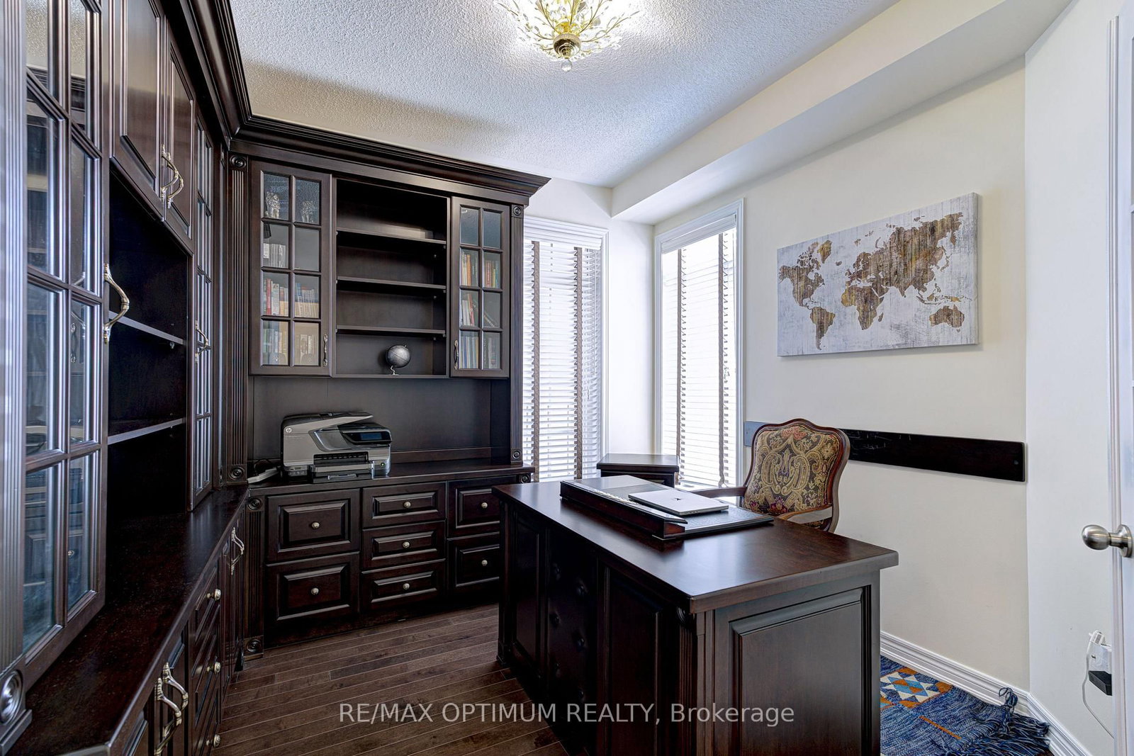 60 Impulse Circle • Brampton, ON photo 6