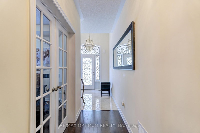 60 Impulse Brampton,ON L6X 0X9 — Photo 8