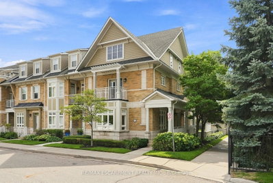36 Compass Way - Photo 1