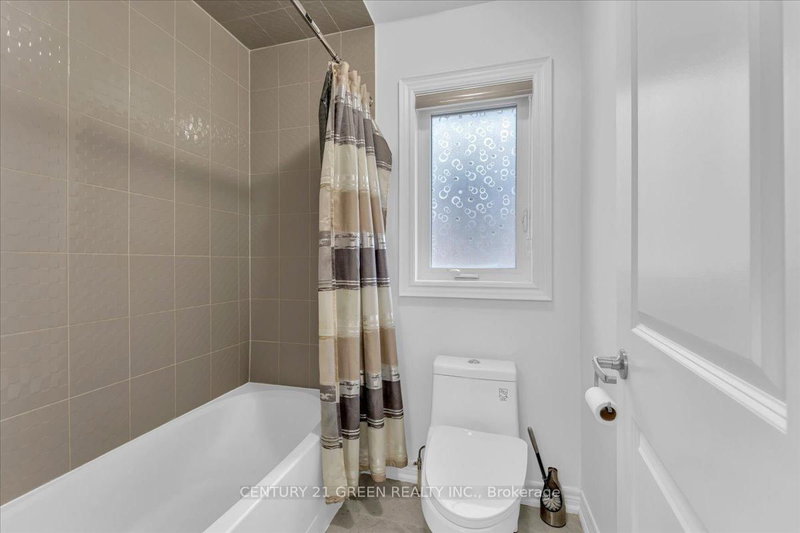16 Grendon Brampton,ON L6X 5N4 — Photo 30