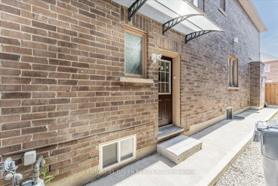 16 Grendon Brampton,ON L6X 5N4 — Photo 39