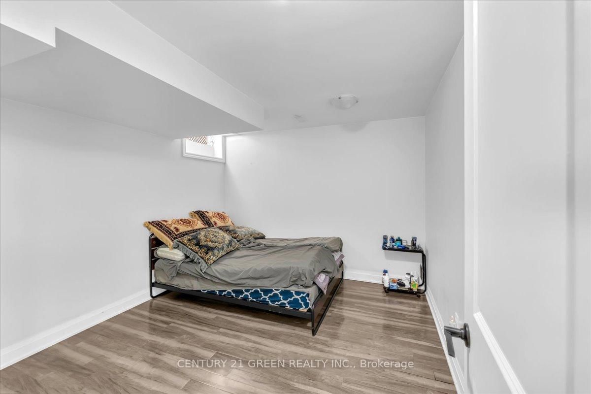 16 Grendon Crescent W • Brampton, ON photo 43
