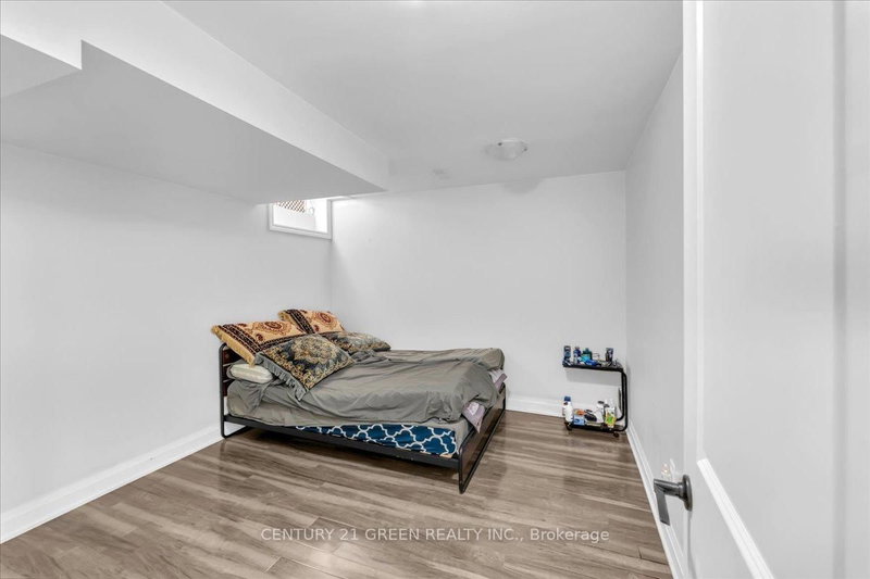 16 Grendon Brampton,ON L6X 5N4 — Photo 43