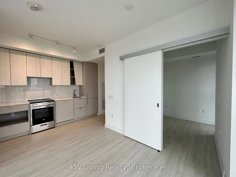 3883 Quartz Rd photo 4