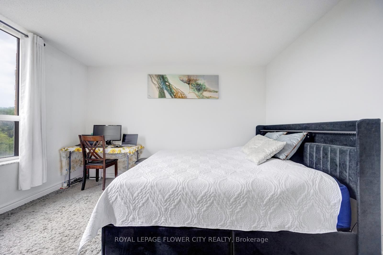 6 Humberline Drive • #417 • Toronto, ON photo 32