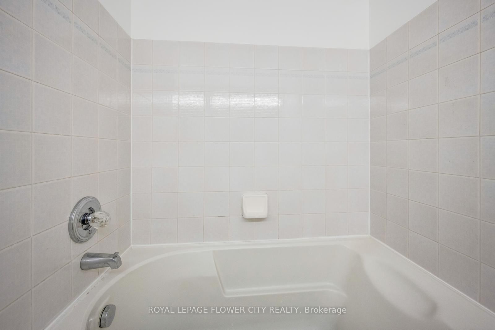 6 Humberline Drive • #417 • Toronto, ON photo 36