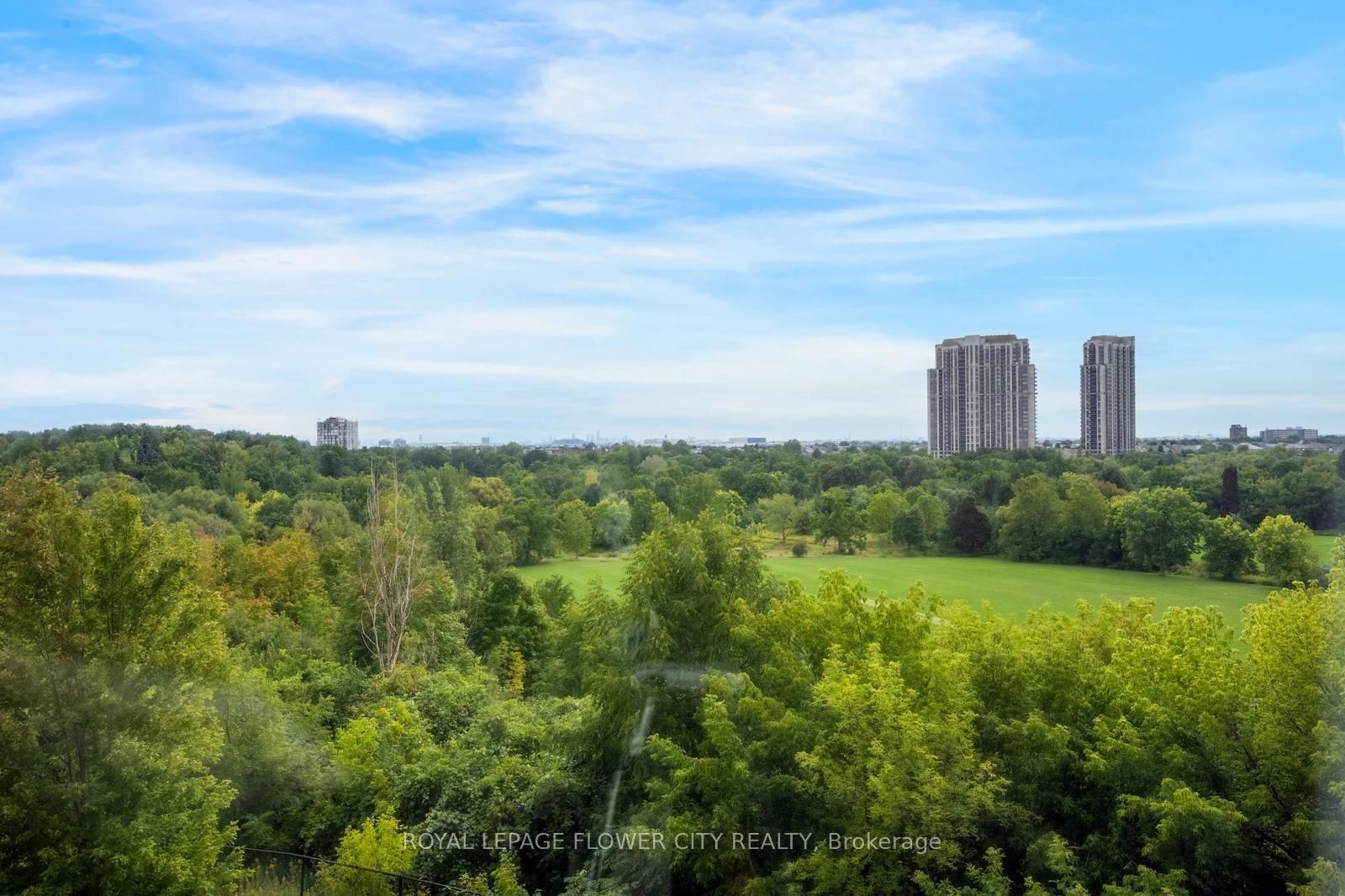 6 Humberline Drive • #417 • Toronto, ON photo 40