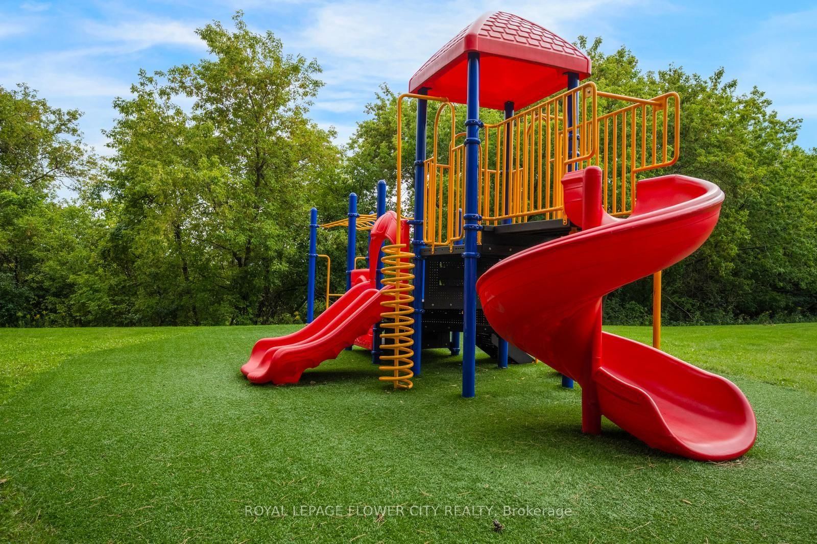 6 Humberline Drive • #417 • Toronto, ON photo 47