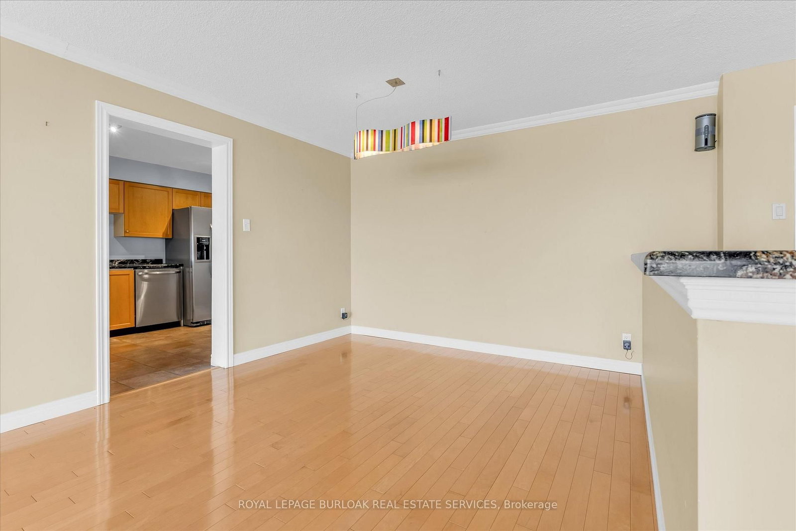 5280 Lakeshore Road • #510 • Burlington, ON photo 11