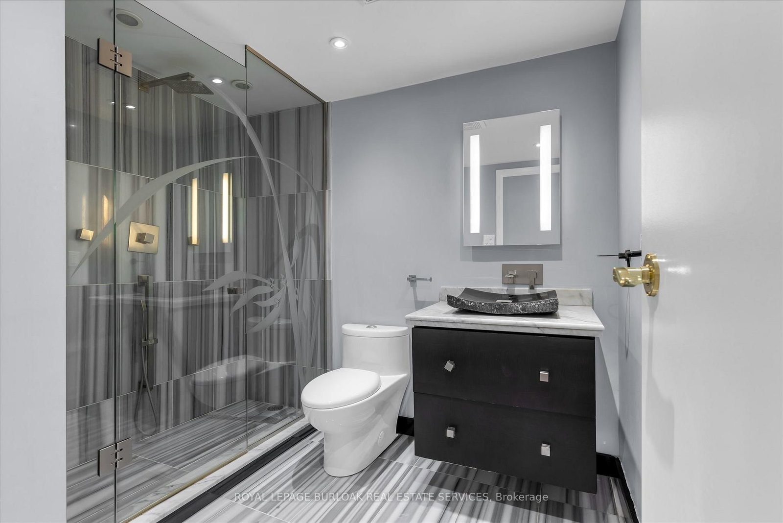 5280 Lakeshore Road • #510 • Burlington, ON photo 21
