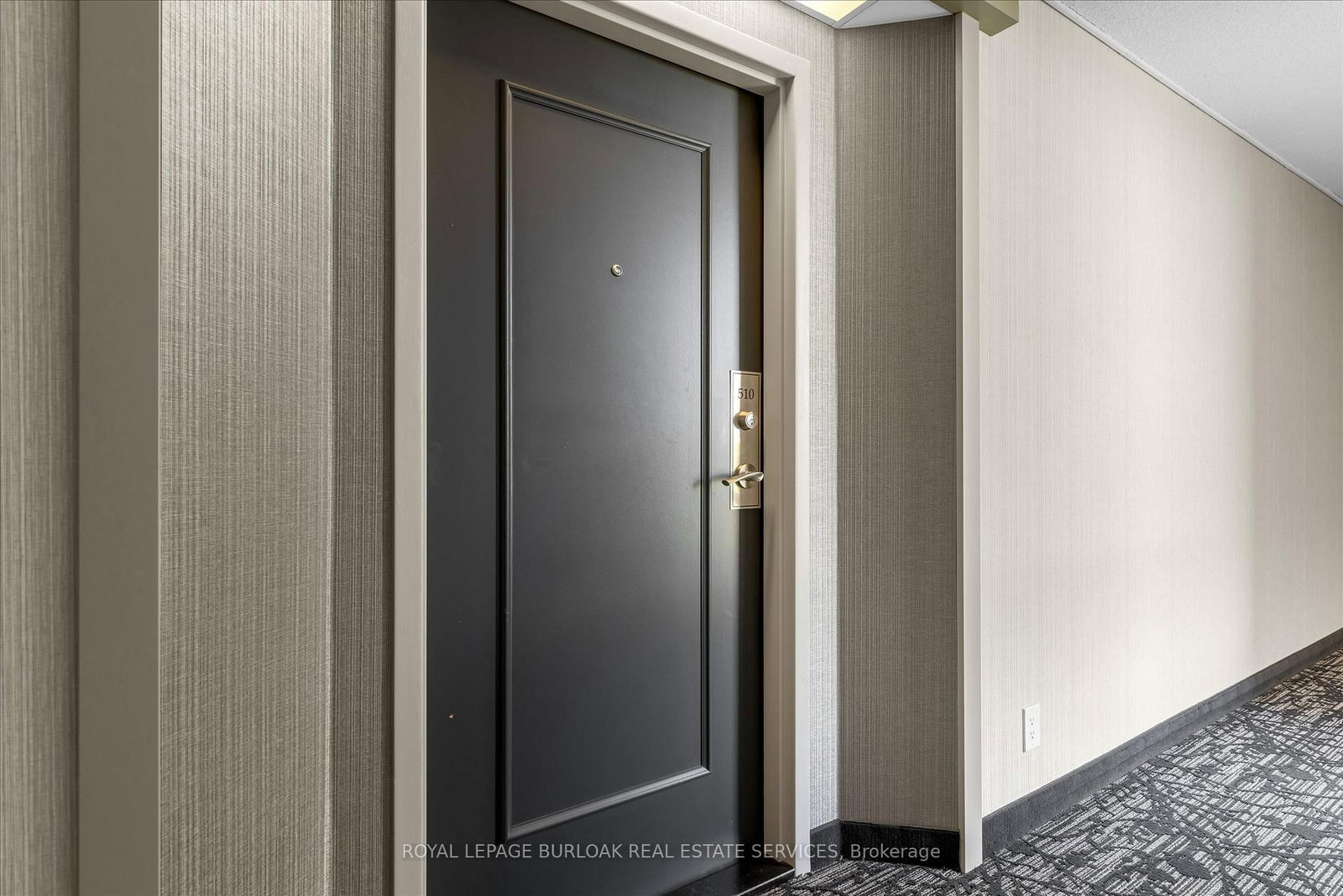 5280 Lakeshore Road • #510 • Burlington, ON photo 22