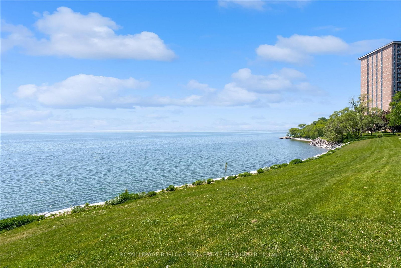5280 Lakeshore Road • #510 • Burlington, ON photo 28