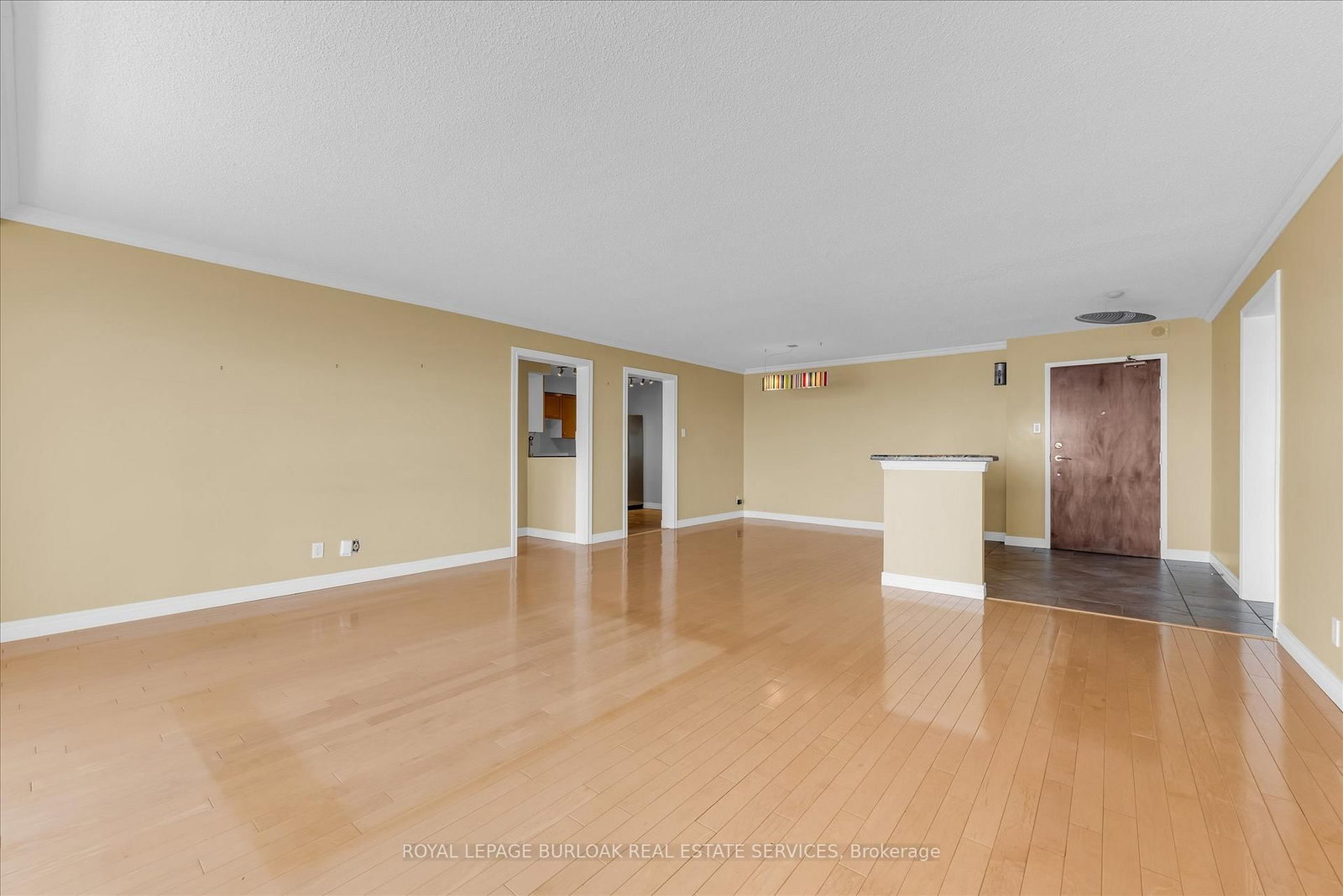 5280 Lakeshore Road • #510 • Burlington, ON photo 4