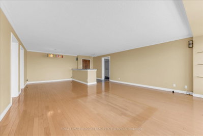 5280 Lakeshore Road • #510 • Burlington, ON photo 5