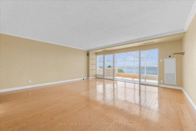 5280 Lakeshore Road • #510 • Burlington, ON photo 6