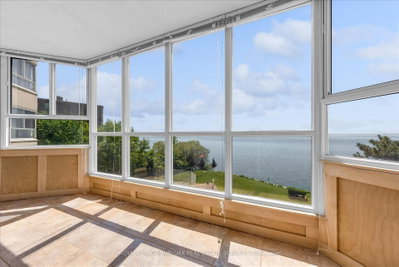 5280 Lakeshore Road • #510 • Burlington, ON photo 7