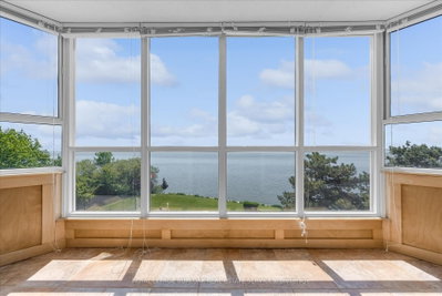 5280 Lakeshore Road • #510 • Burlington, ON photo 9