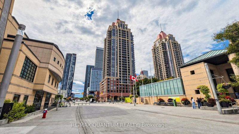 1003 - 4080 Living Arts Drive