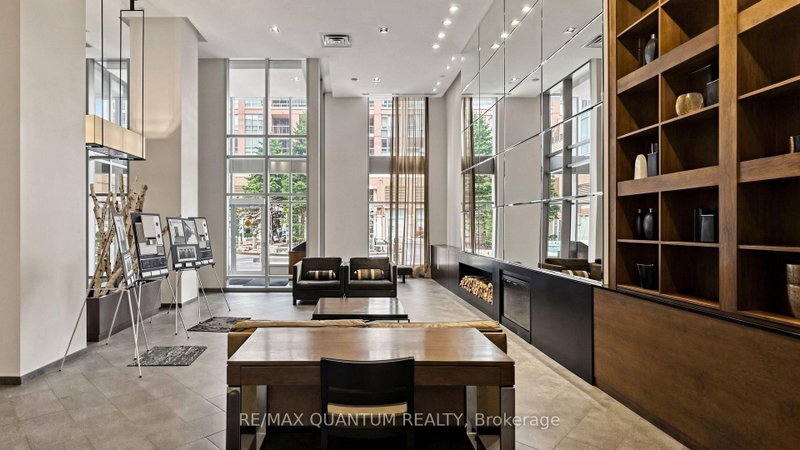 1003 - 4080 Living Arts Drive