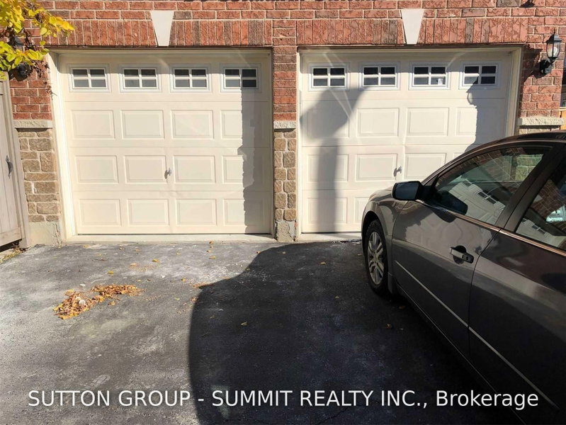 Bsmt - 20 Bellhaven Crescent