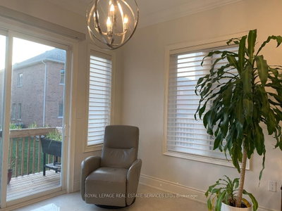 3172 William Rose Oakville,ON L6H 0T3 — Photo 10