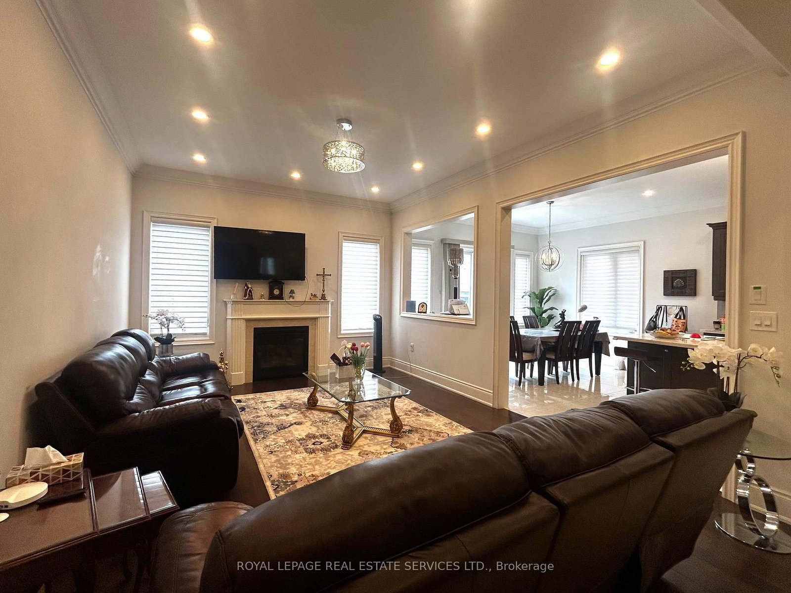 3172 William Rose Oakville,ON L6H 0T3 — Photo 11